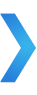 Right Arrow