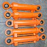 Hydraulic Cylinder