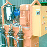 Hydraulic Power Pack