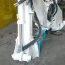 MSB Hydraulic Hammers Rental