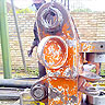 Mining Equipment Repairs