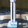 Spares Hydraulic Hammer