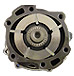 Hydraulic Pumps